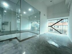 Ascent @ 456 (D12), Shop House #455413361